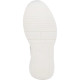 Tommy Hilfiger Mixed Texture Fine Cleat Trainers